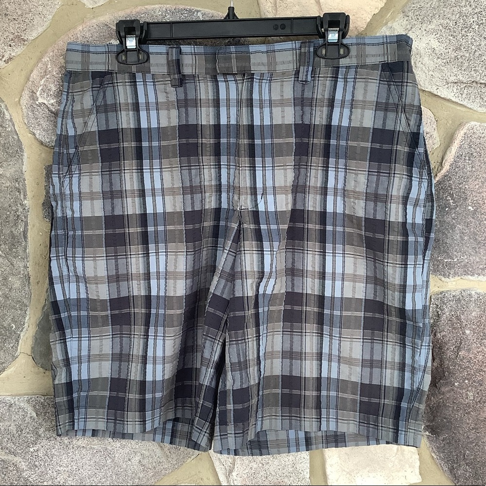 ✌🏼Patagonia Thrift Shorts ⛰